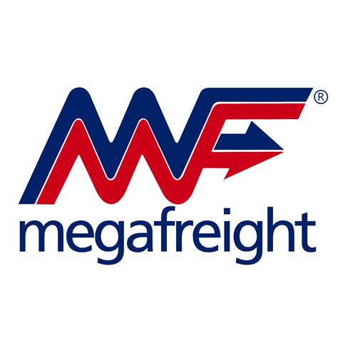megafreight cape town|MEGAFREIGHT SERVICES (PTY) LTD Company Profile .